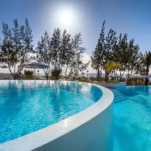 Barceló Lanzarote Royal Level Hotel Costa Teguise
