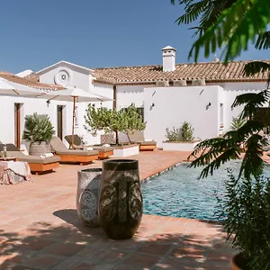 San Roque De Monda