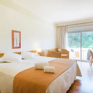 Ancora Hotel Palamós